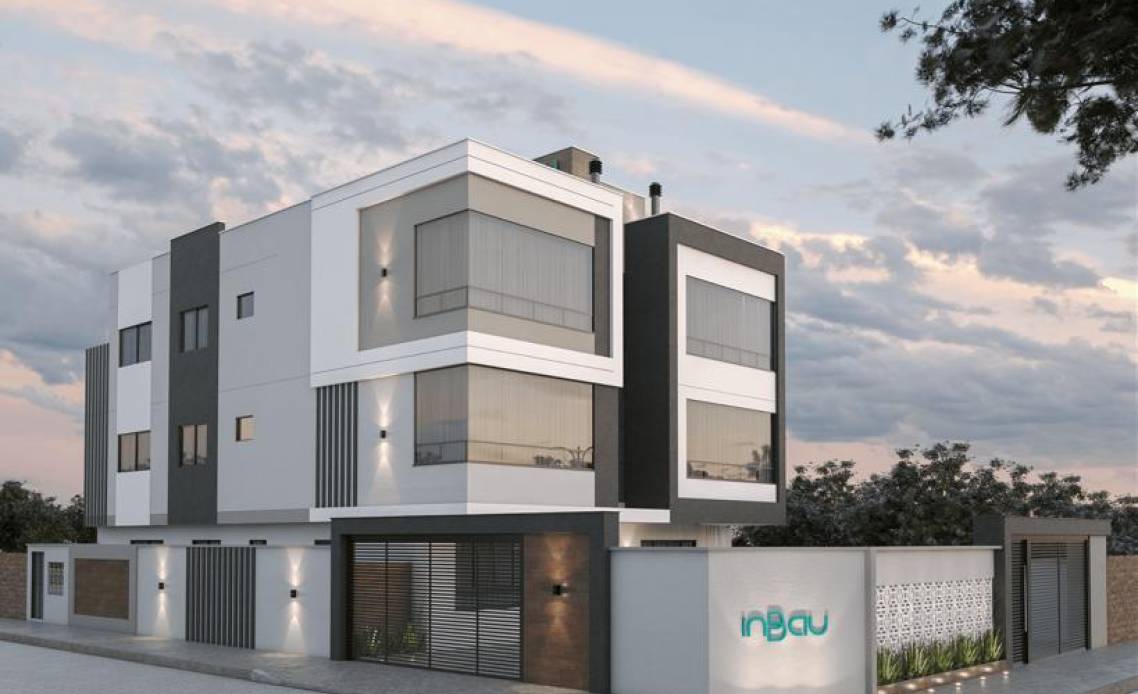 Galeria 0 Residencial Vitra 