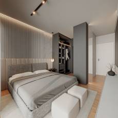 Thumbnail 4 Residencial Aureum 