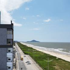 Thumbnail 7 Residencial Aureum 