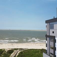 Thumbnail 8 Residencial Aureum 