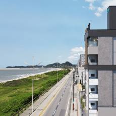 Thumbnail 9 Residencial Aureum 