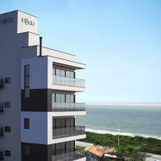 Thumbnail 0 Residencial Concept
