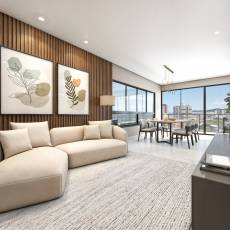 Thumbnail 2 Residencial Concept