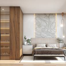 Thumbnail 3 Residencial Concept