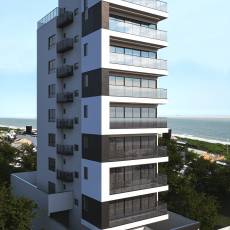 Thumbnail 5 Residencial Concept