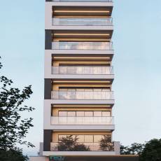 Thumbnail 6 Residencial Concept