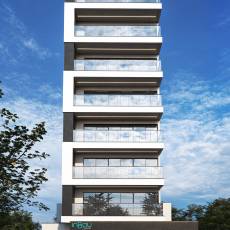 Thumbnail 7 Residencial Concept
