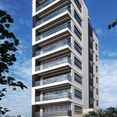 Thumbnail 8 Residencial Concept