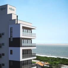 Thumbnail 9 Residencial Concept